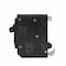Square D Miniature Circuit Breaker, QO Series, 100A, 2 Pole, 120/240V AC, 10kA at 120/240V AC QO2100CP - alternate 2